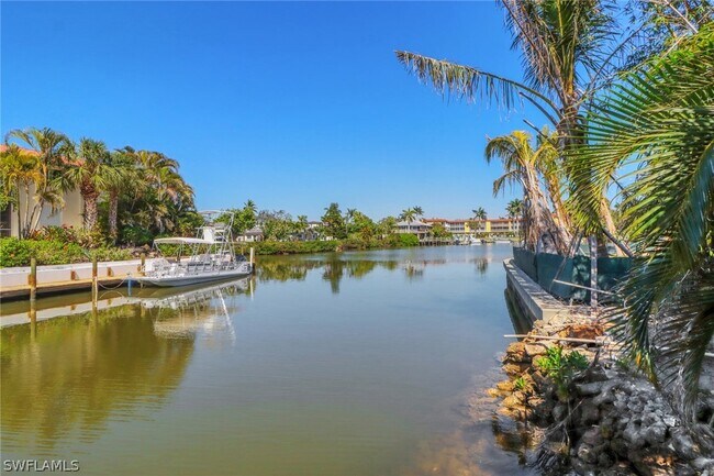 Foto del edificio - 1120 Sandpiper St