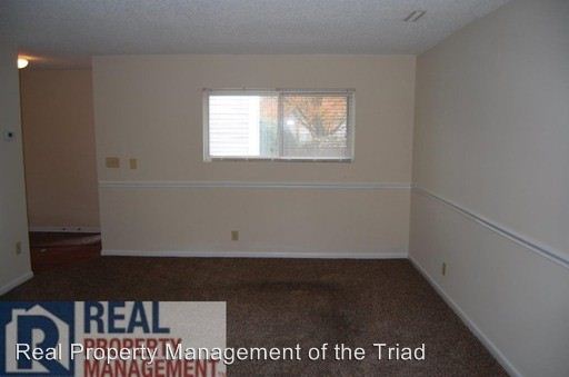 Building Photo - 429 Brookside Ct