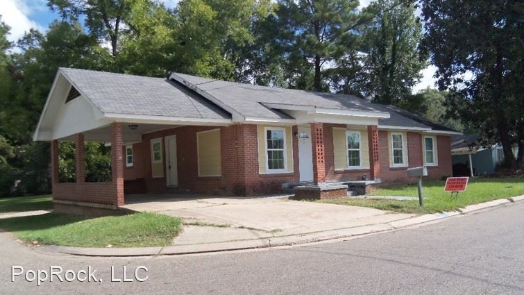 Primary Photo - 3 br, 2 bath House - 1001 Gilman Street