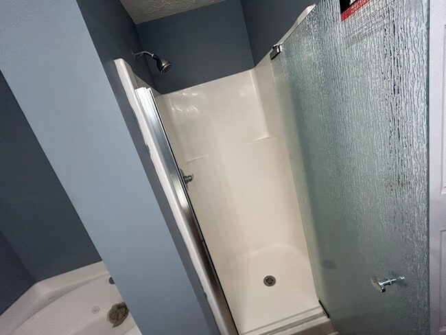 Building Photo - rrtj contracting llc