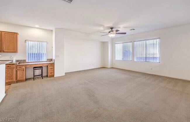 Building Photo - 1704 Patrick Thomas Ct