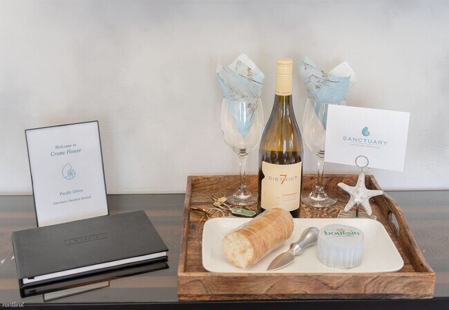 Foto del edificio - 3 br, 2.5 bath House - 3869 Crane House