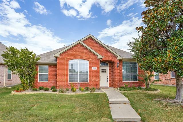 Foto principal - 6100 White Pine Dr