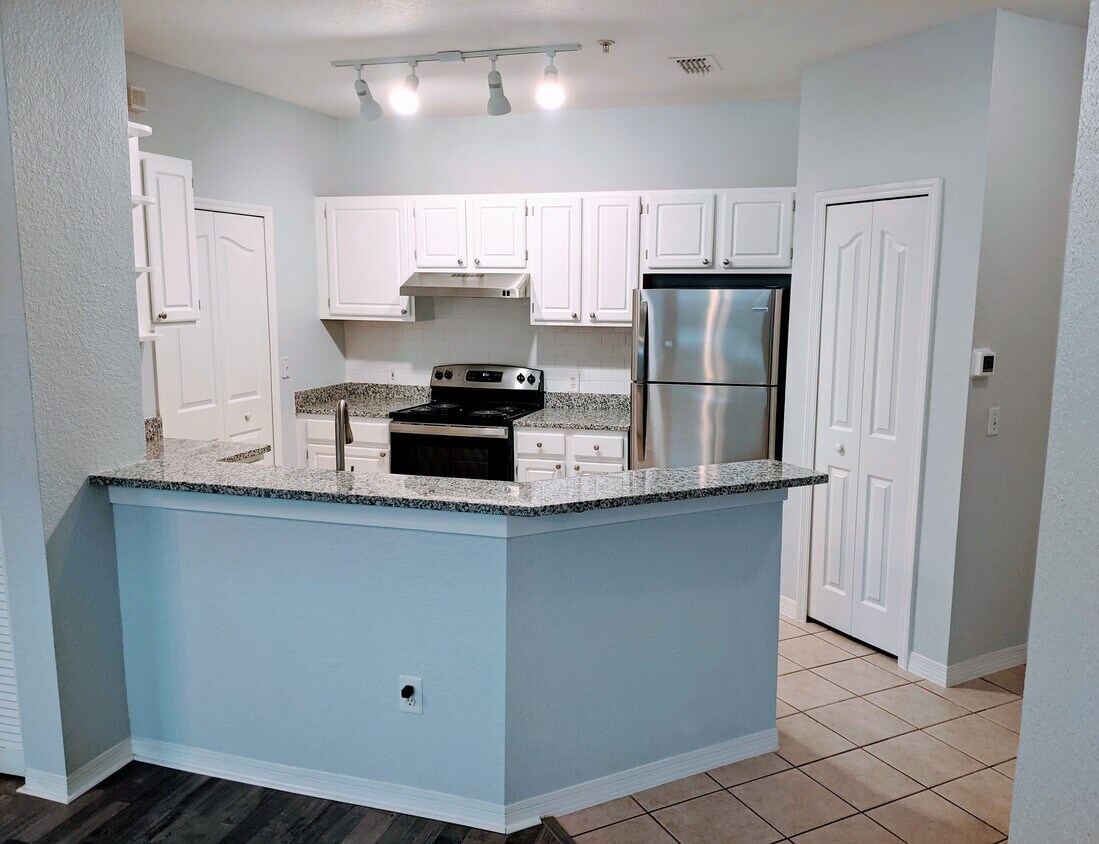 2603 Maitland Crossing Way Unit 10307, Orlando, FL 32810 Condo for