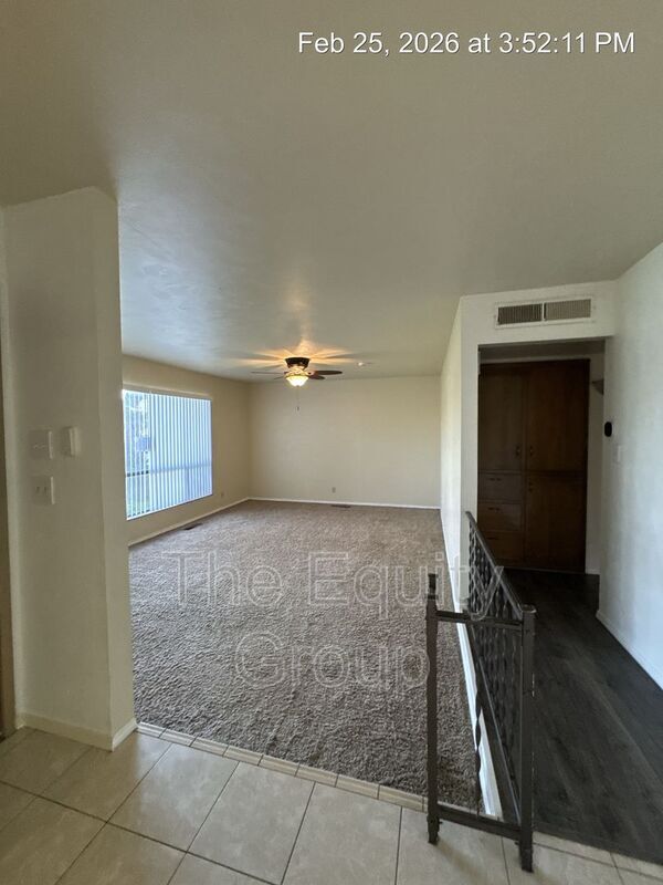 Foto del edificio - 3504 W Cutler Ave