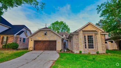 Building Photo - 16110 Craigshire Ct