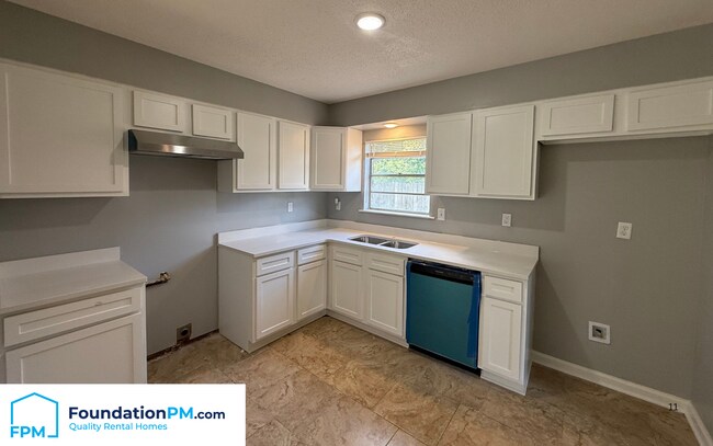 Foto del edificio - 4603 Deer Valley Rd