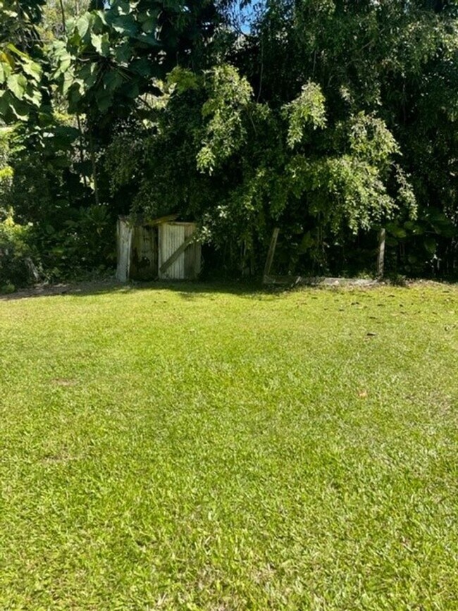 Building Photo - 28-1724 Old Mamalahoa Hwy.