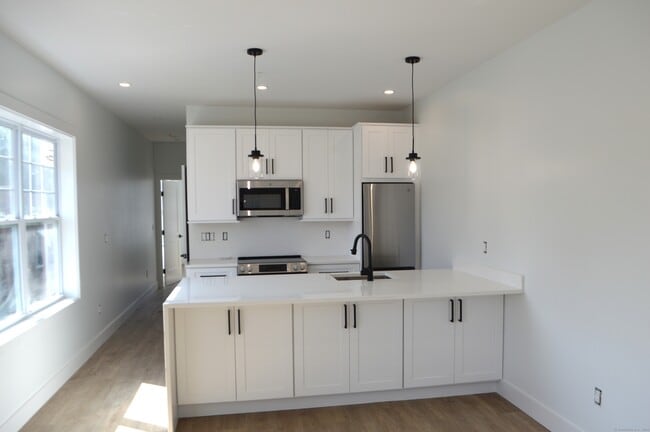 Foto del edificio - 25 Church St