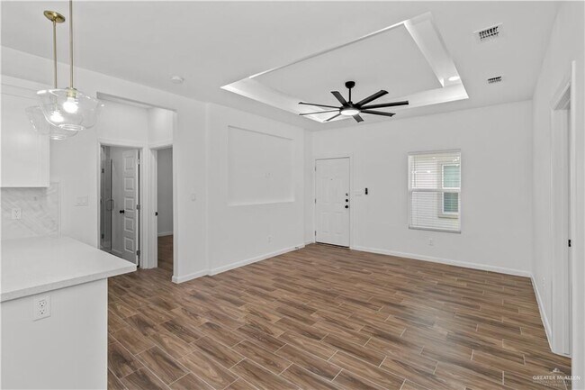 Foto del edificio - 1000 N Woodson Ave