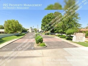 Building Photo - 3002 N 70th St