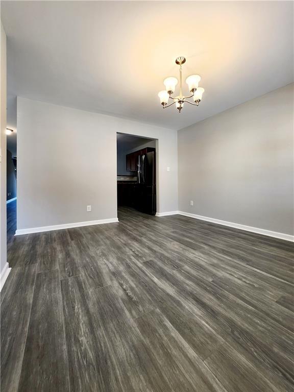 Building Photo - 2533 Piering Dr