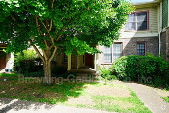 Building Photo - 1410 Caldwell Ave