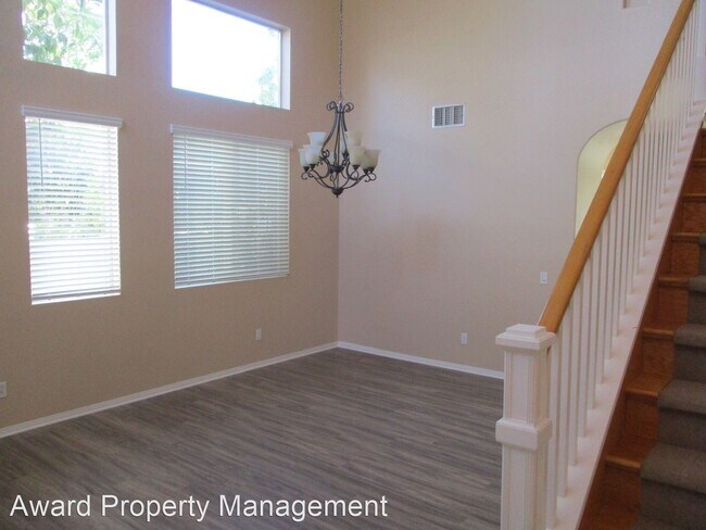 Building Photo - 5 br, 4 bath House - 5308 FORECASTLE COURT