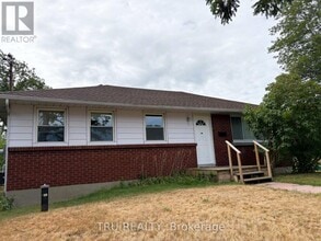 Building Photo - 16 Sandy Ave