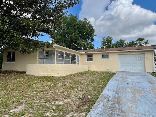 Foto principal - 3801 SW 147 Lane Rd