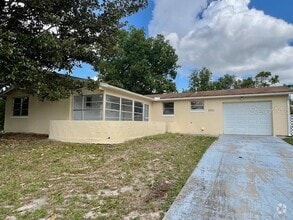 Building Photo - 3801 SW 147 Lane Rd