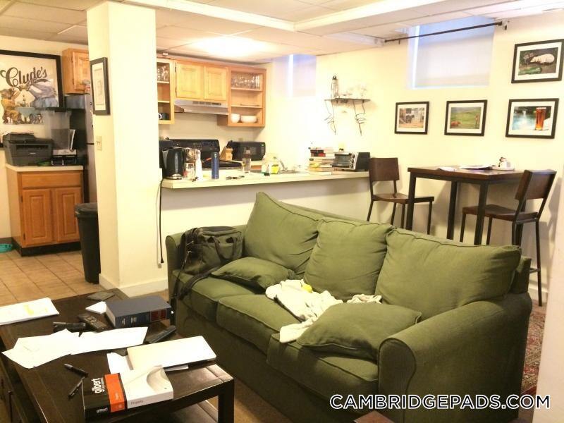 Foto principal - 1616 Massachusetts Ave