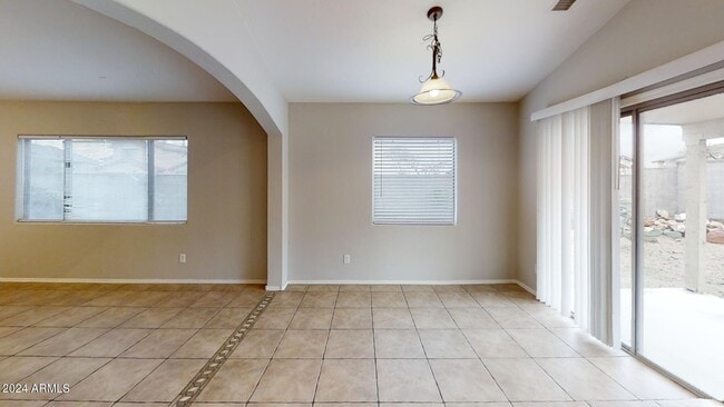 Building Photo - 5444 GROVE St