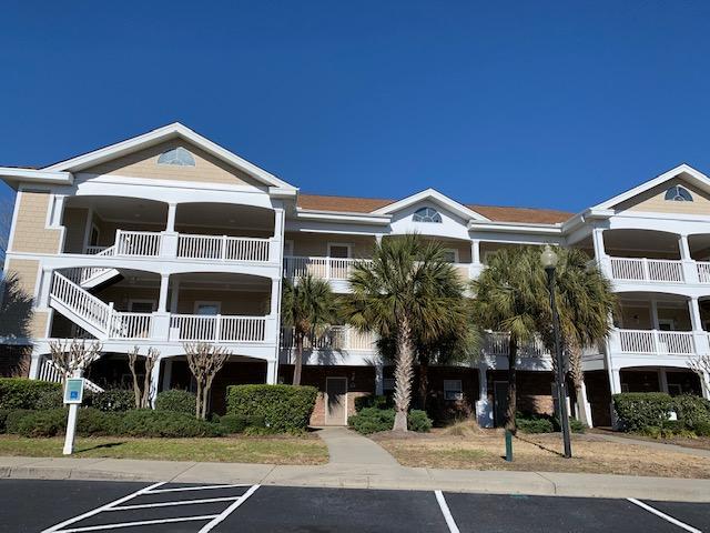 Foto del edificio - 5801 Oyster Catcher Dr