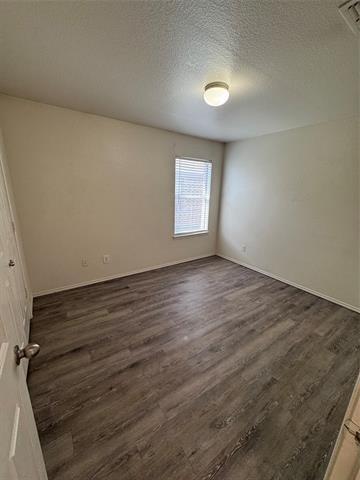 Building Photo - 2110 Fresia Ln