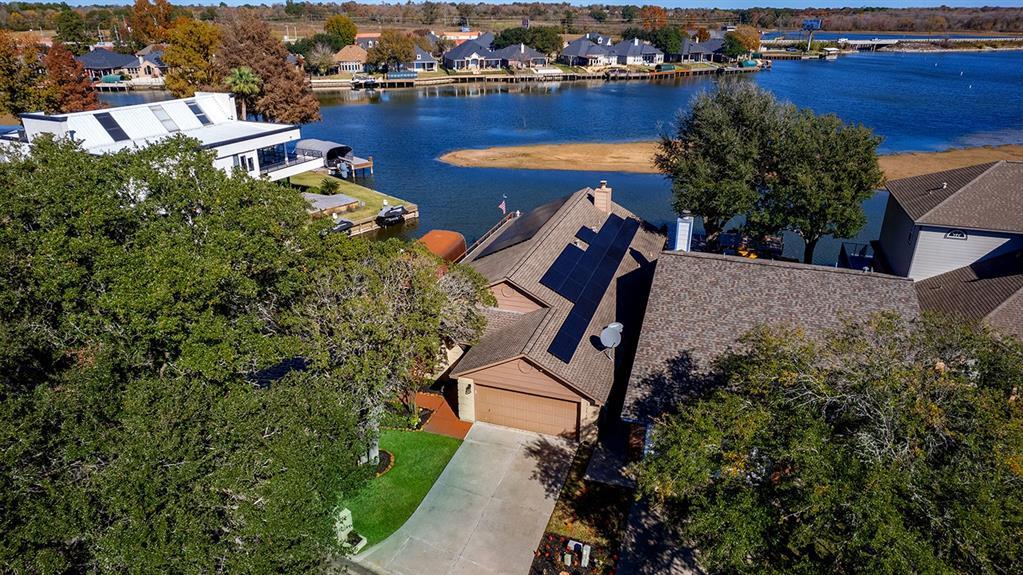 Primary Photo - 12866 Pelican Island Dr