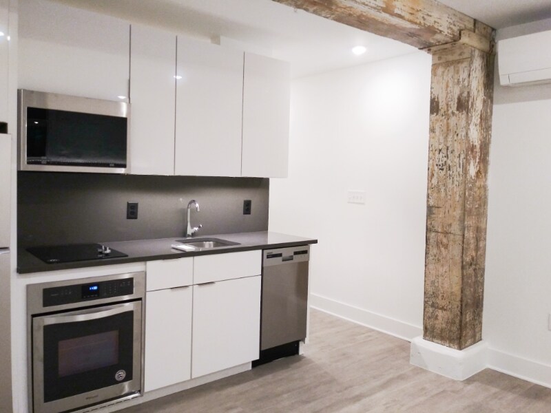 Foto principal - 425 N Prince St