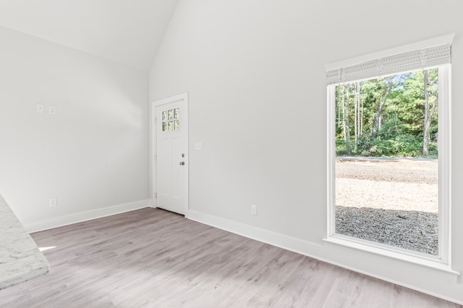 Building Photo - 20048 County Rd 4118