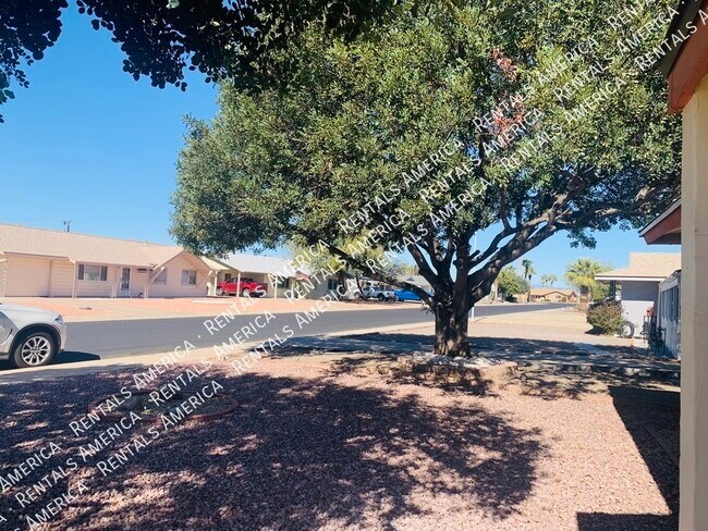 Foto del edificio - 11433 N Hagen Dr