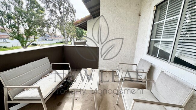 Foto del edificio - 3733 S Country Oaks Loop