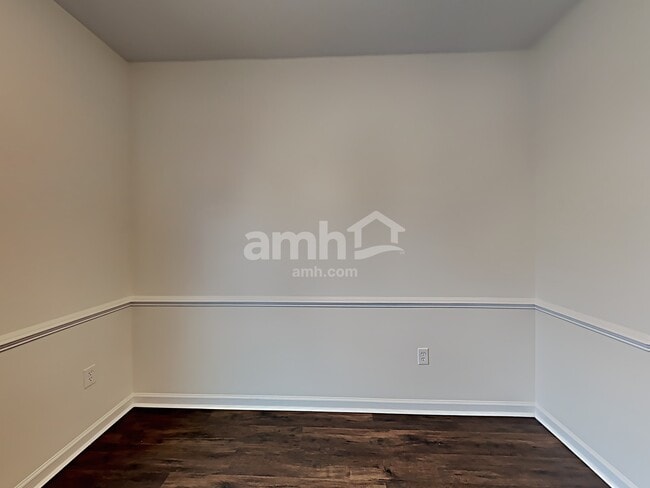 Building Photo - 1230 Braemar Highland Drive