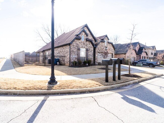 Foto del edificio - 4701 SW Birmingham St