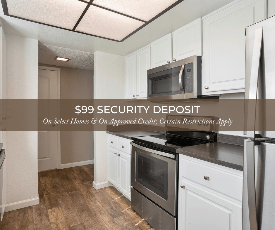 Ridgecrest Apartment Homes Apartments at 3430 Vista Oaks Dr Martinez