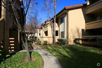 San Marino Apartments San Jose Ca San Marino Apartments San Jose Ca