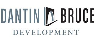 Property Management Company Logo