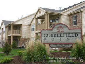 Building Photo - 3757 Thornhill Cir