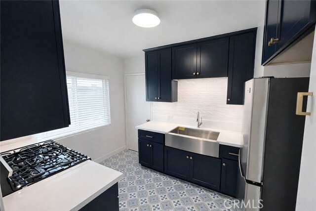 Foto del edificio - 11441 Oxnard St