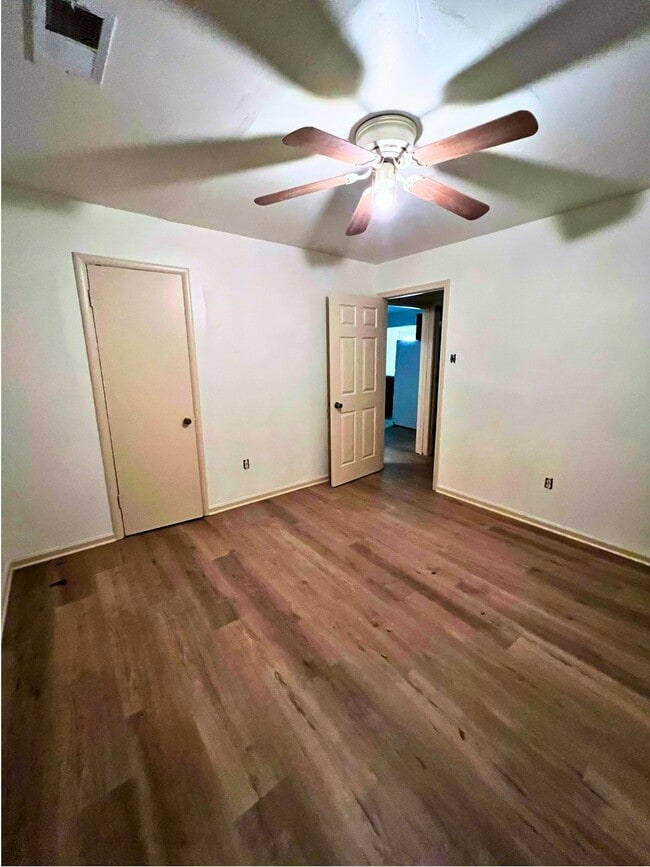 Foto del edificio - 791 Par Ave