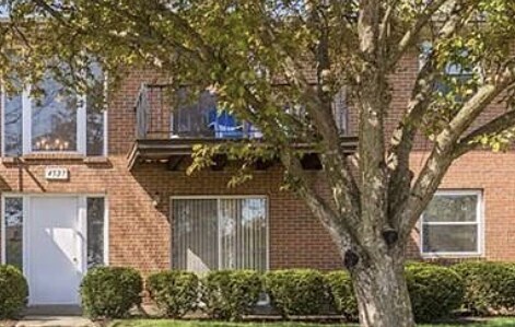 Foto del edificio - 4527 Wilmington Pike