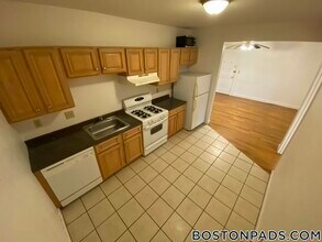 Building Photo - 23 Egremont Rd