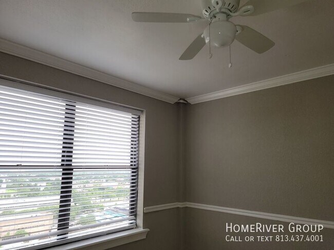 Foto del edificio - City Place One Bedroom