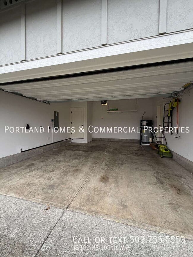 Foto del edificio - 13301 NE 109th Wy