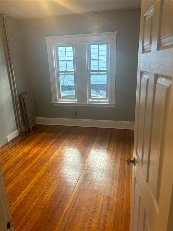 Foto del edificio - 219 Callender St