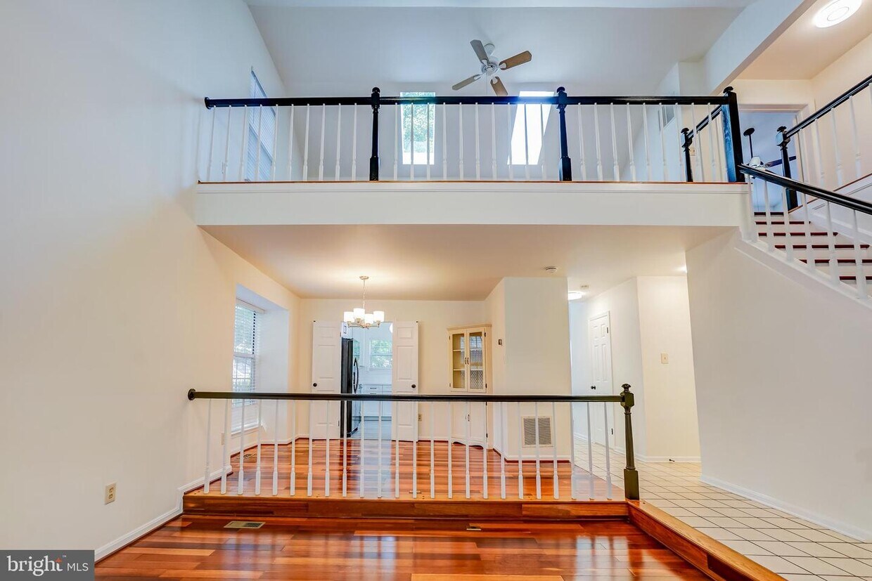Foto principal - 12902 Hawkshead Terrace