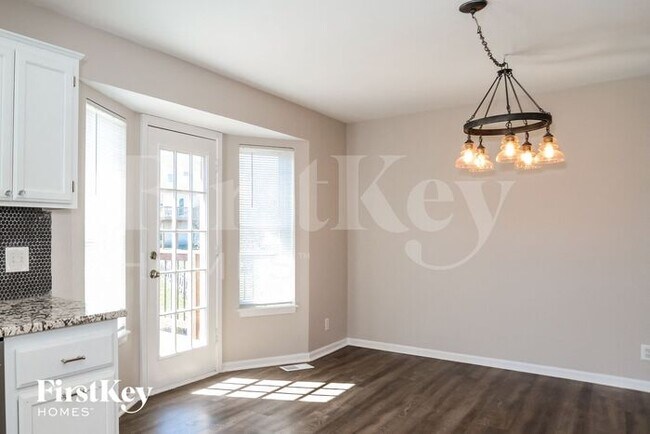 Foto del edificio - 8623 Northeast 112th Terrace