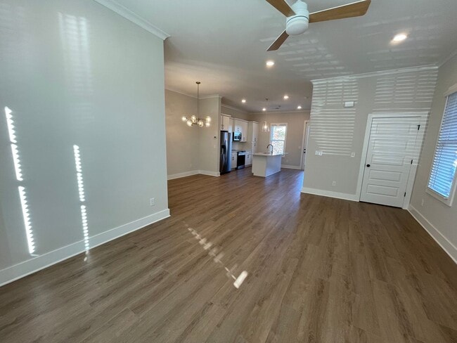 Building Photo - Discover the Charm of Hwy 150 living in Everlee