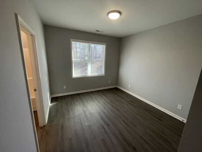 Foto del edificio - 20-A Korea St