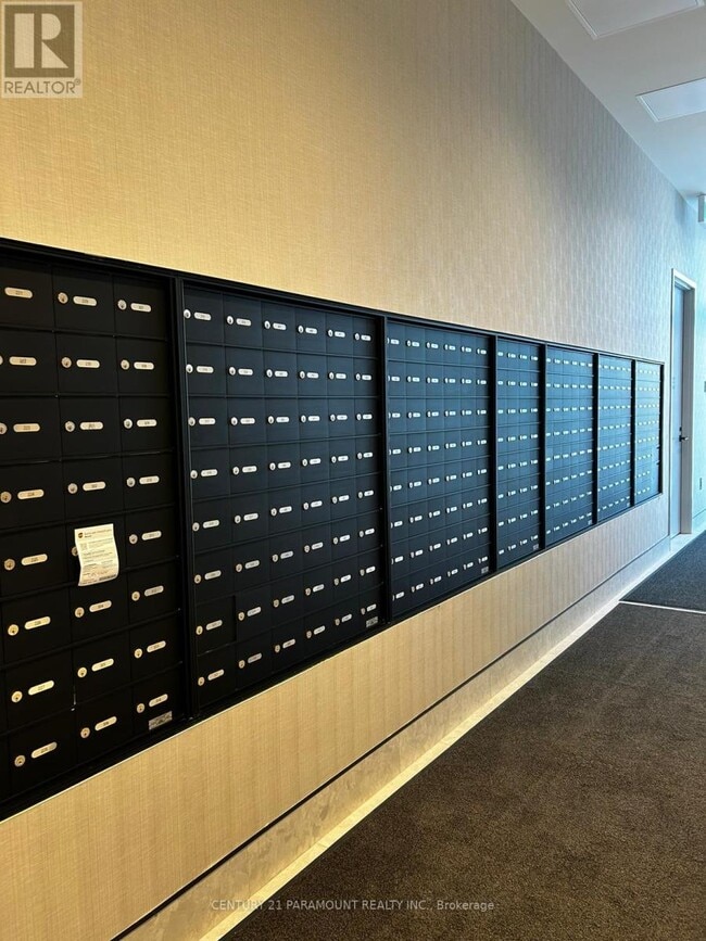 Building Photo - 10 All Nations Dr