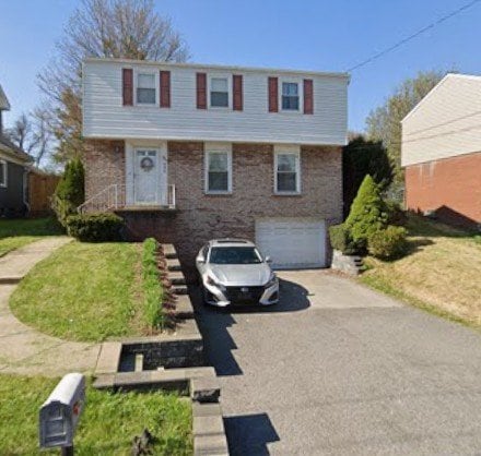 Building Photo - 430 Broughton Rd