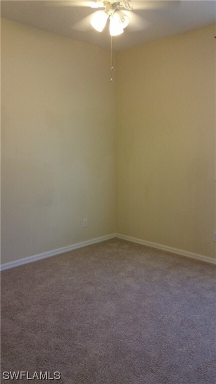 Building Photo - 4117 Bellasol Cir
